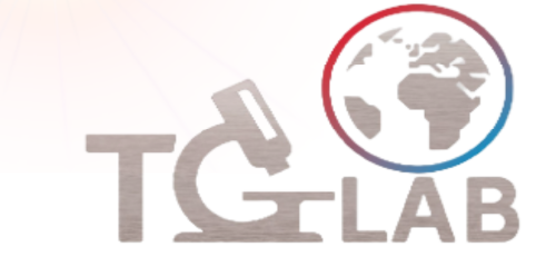 TG LAB