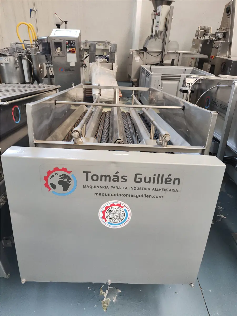 deshojadora-de-maiz-hughes-1