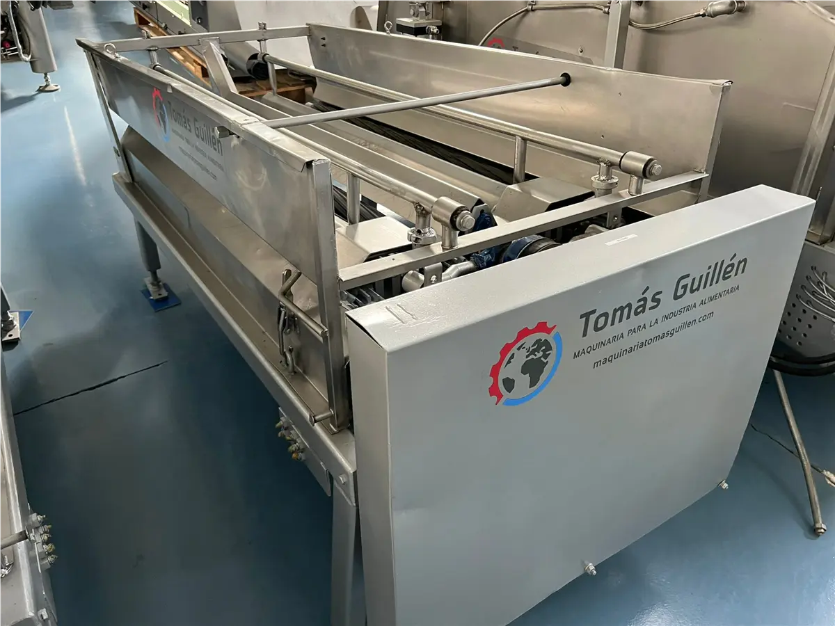 deshojadora-de-maiz-hughes-1