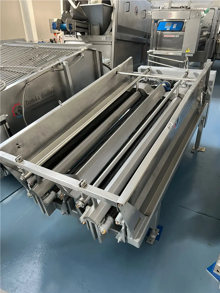 deshojadora-de-maiz-hughes-1