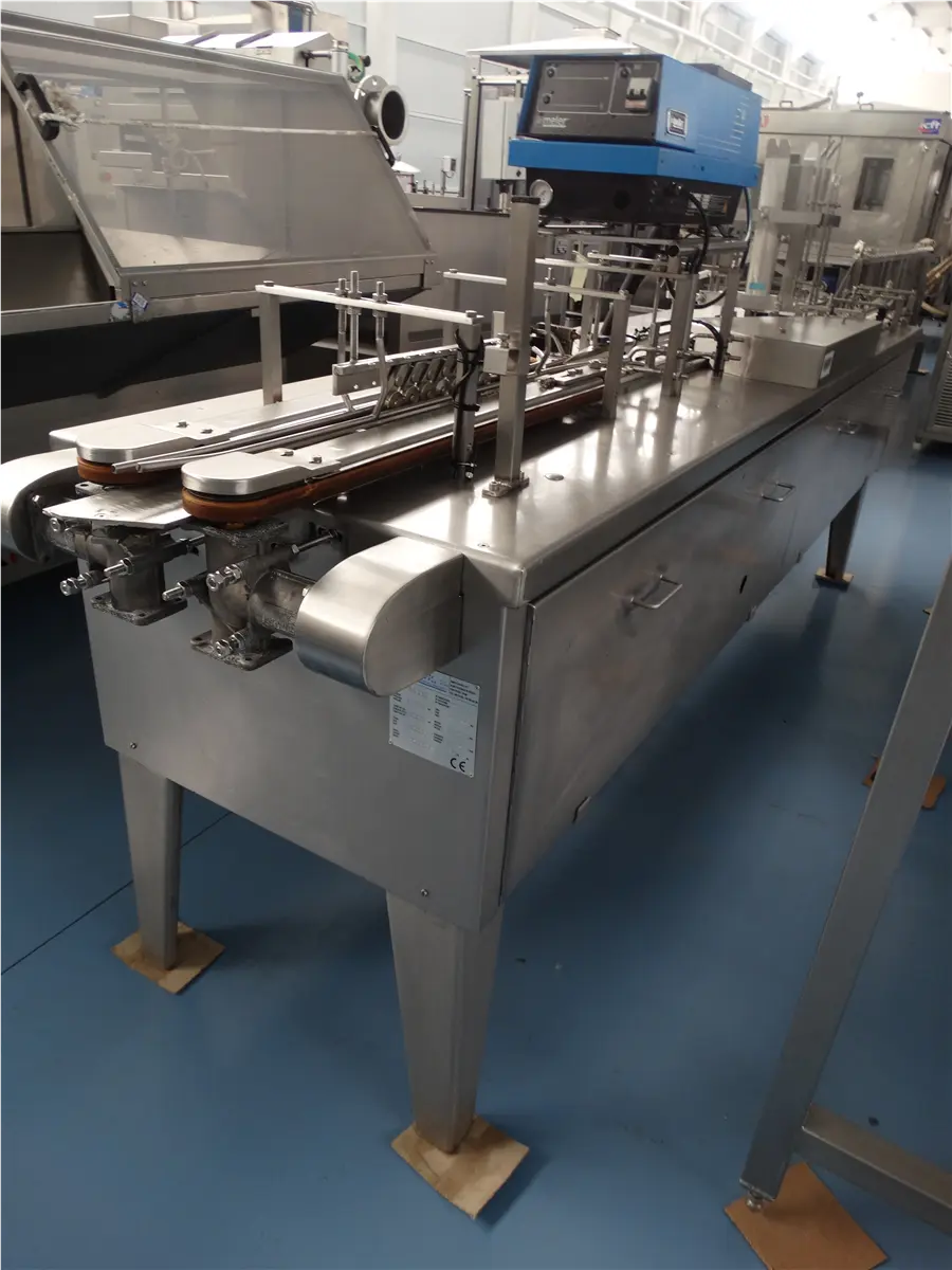 estuchadora-bipack-tripack