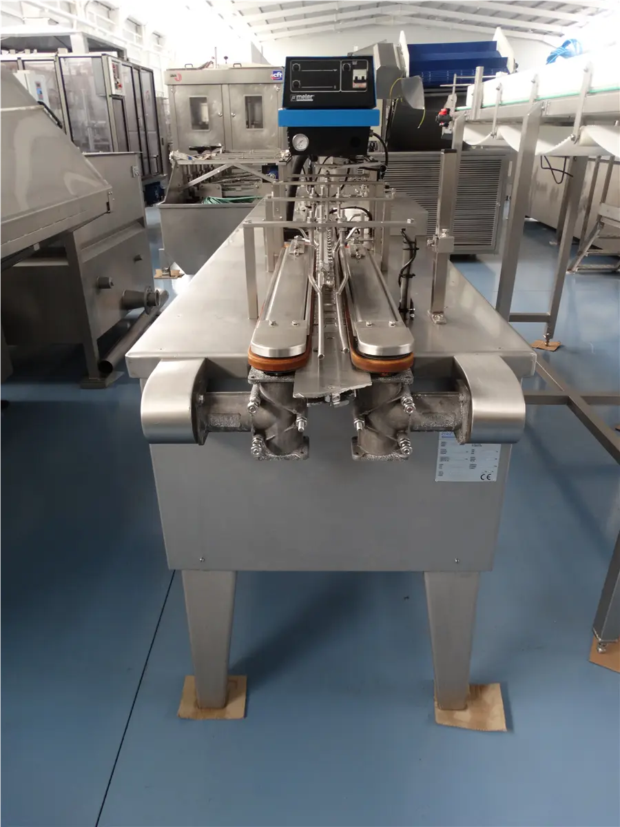 estuchadora-bipack-tripack