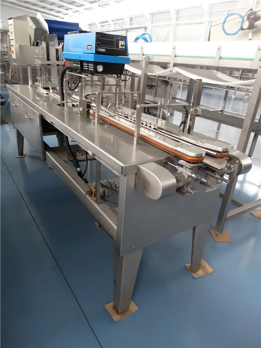 estuchadora-bipack-tripack