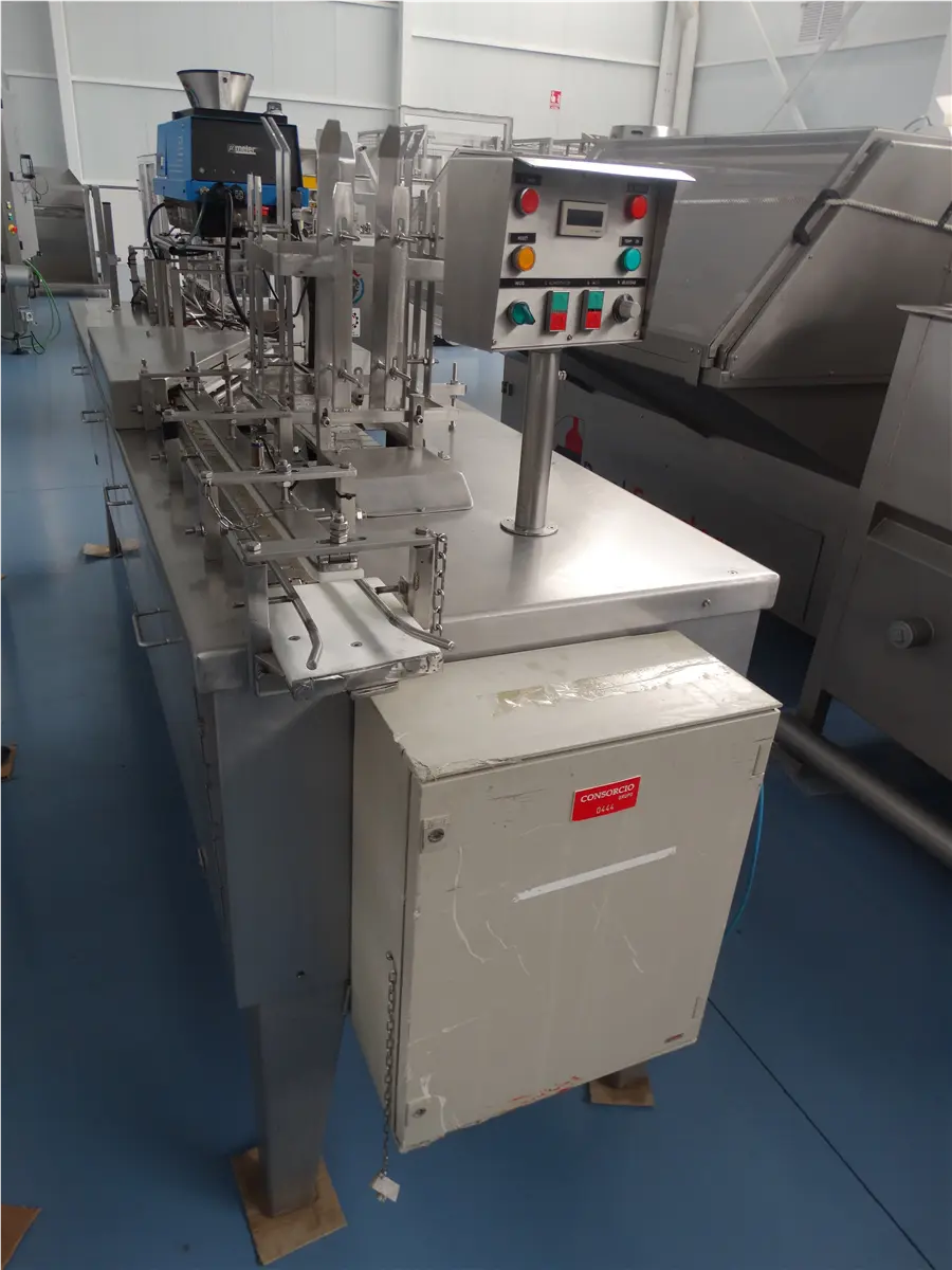 estuchadora-bipack-tripack