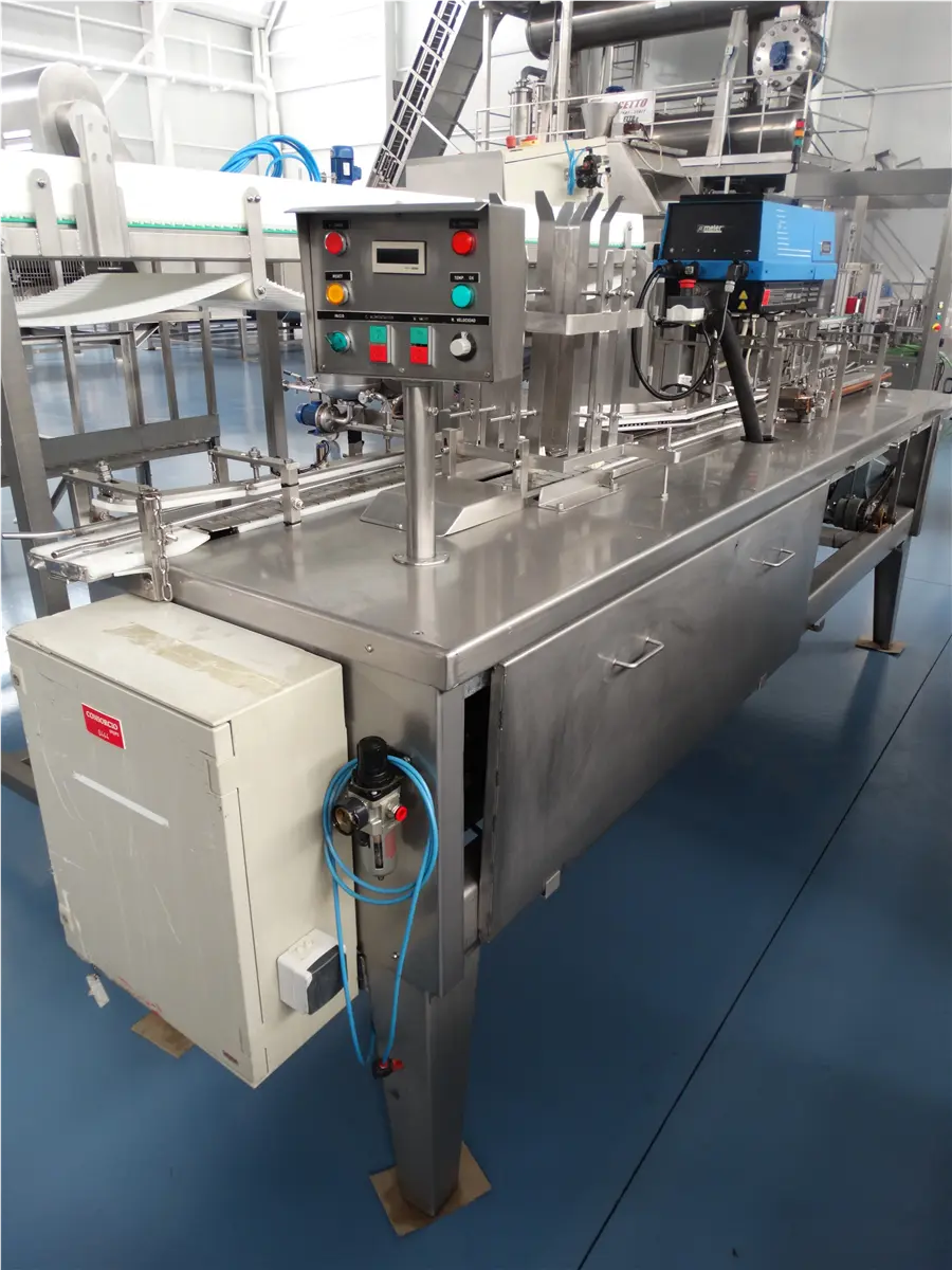 estuchadora-bipack-tripack