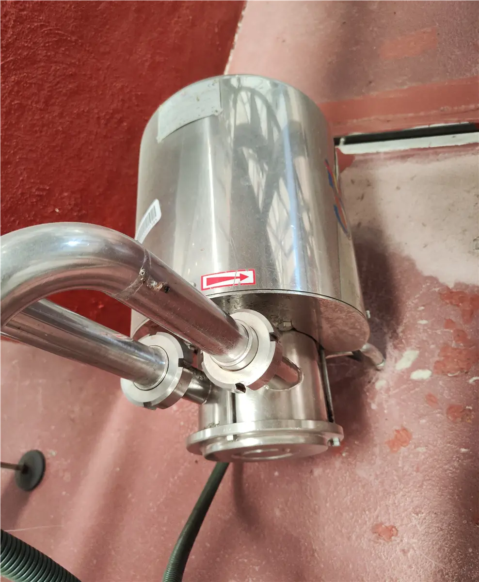 bomba-centrifuga-gz-1-cv