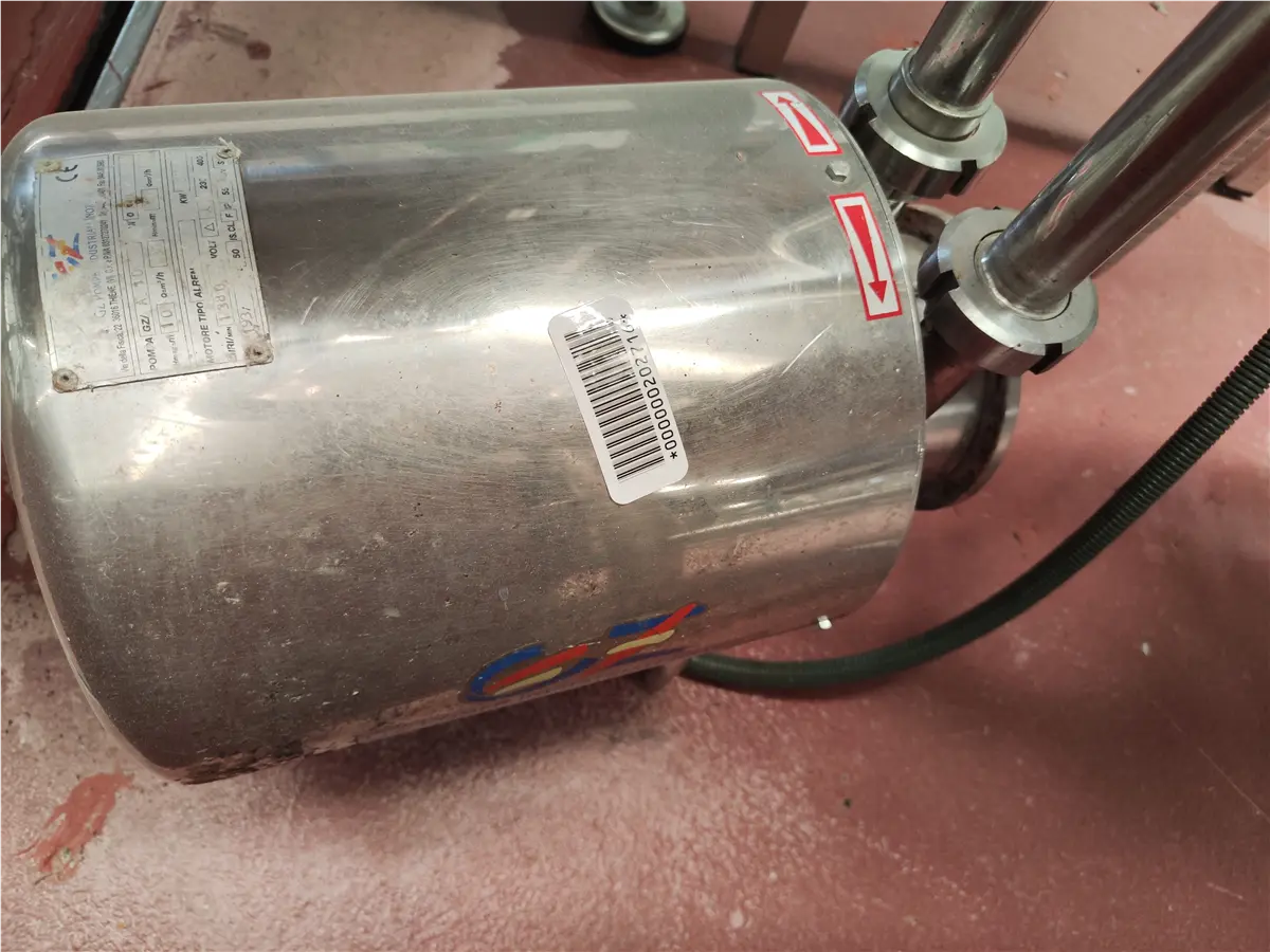 bomba-centrifuga-gz-1-cv