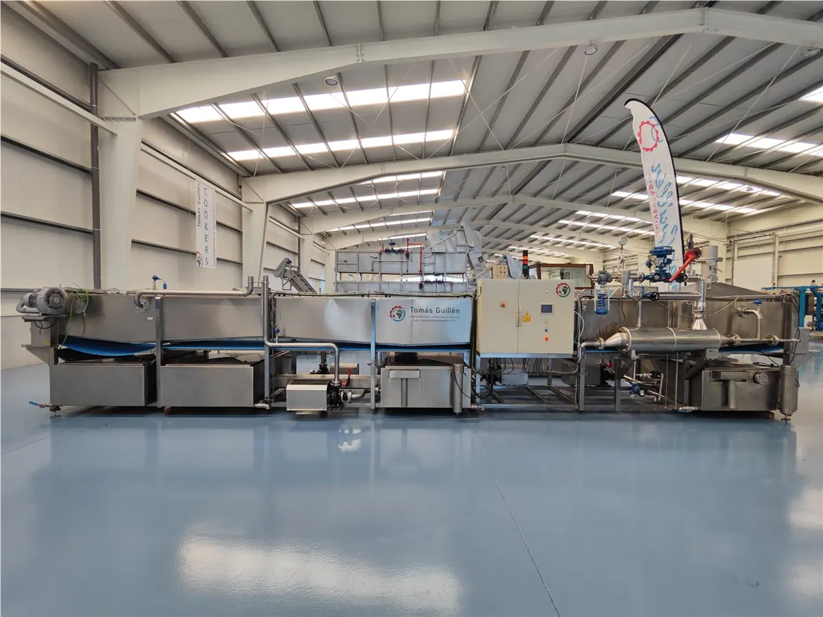 pasteurizador-lineal-cft