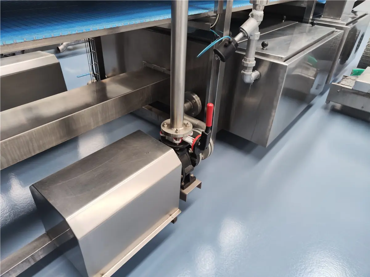 pasteurizador-lineal-cft