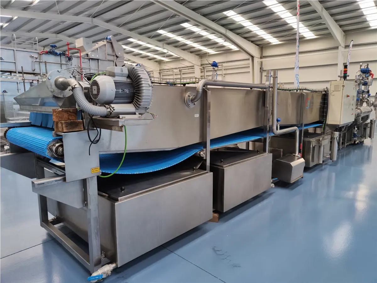 pasteurizador-lineal-cft