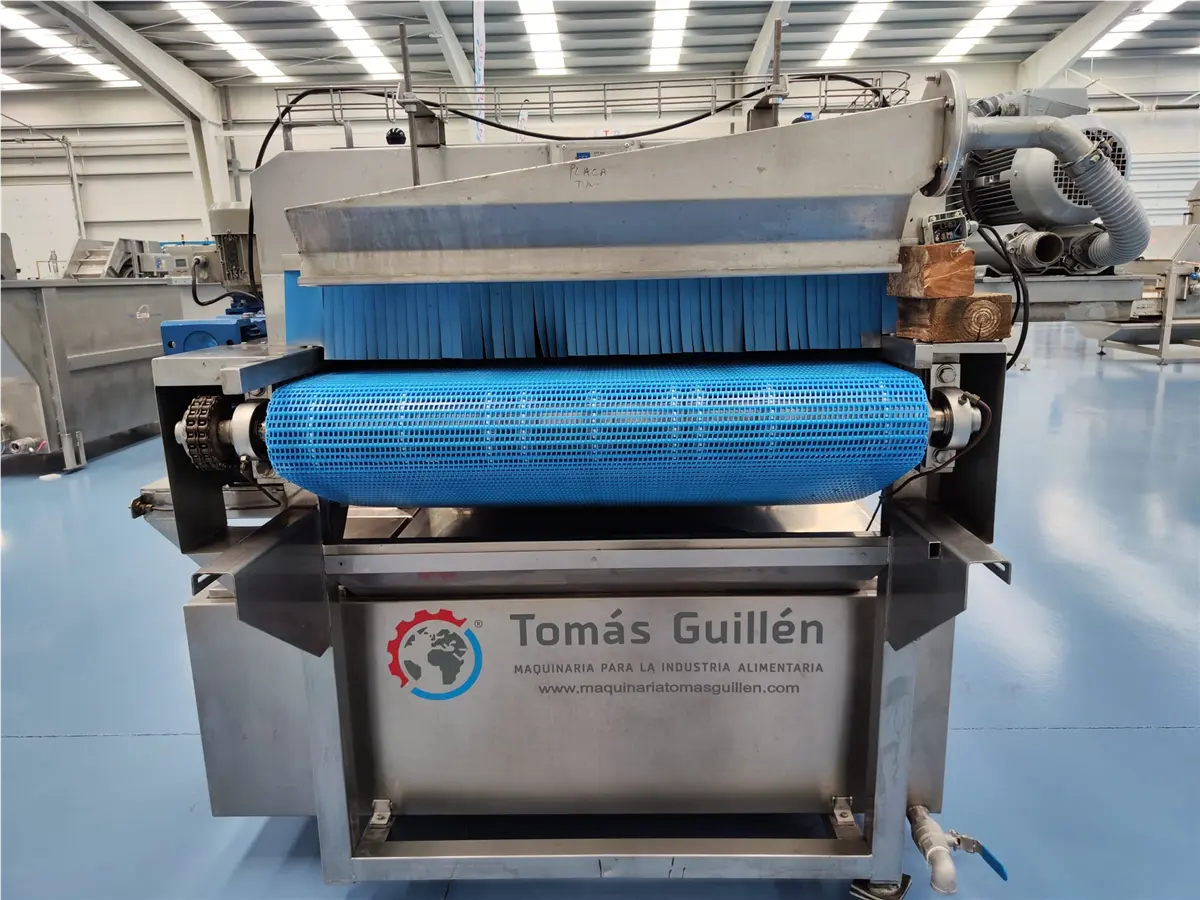 pasteurizador-lineal-cft