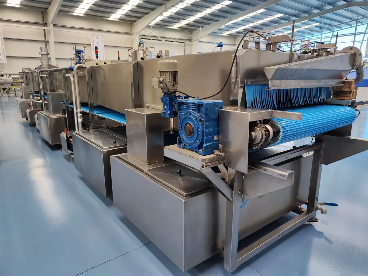 pasteurizador-lineal-cft