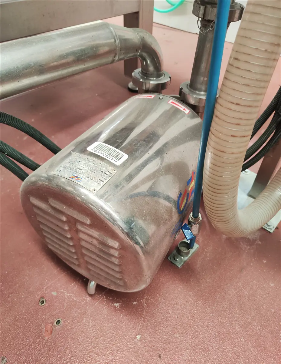 bomba-centrifuga-gz-2-cv