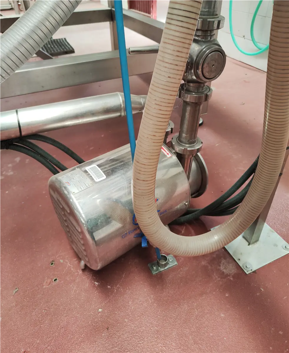 bomba-centrifuga-gz-2-cv