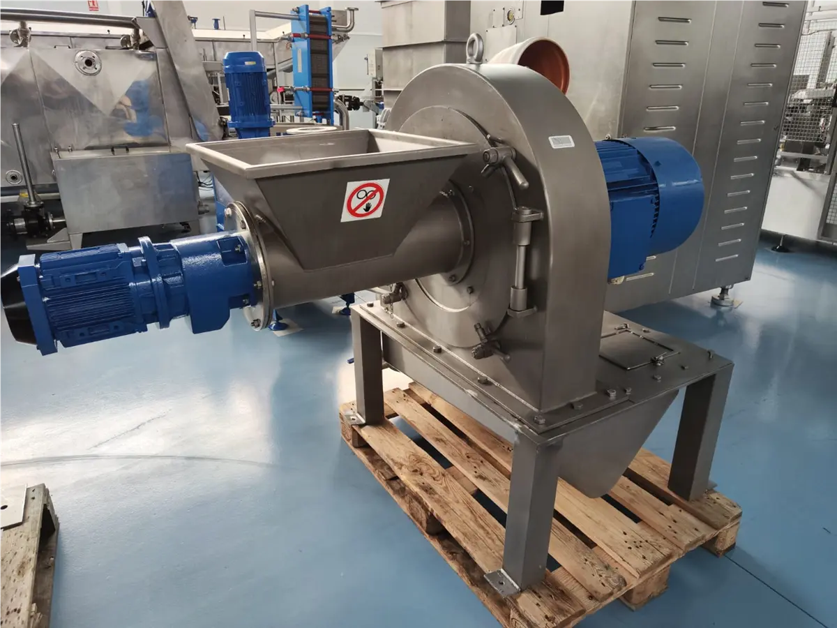 molino-triturador-amenduni