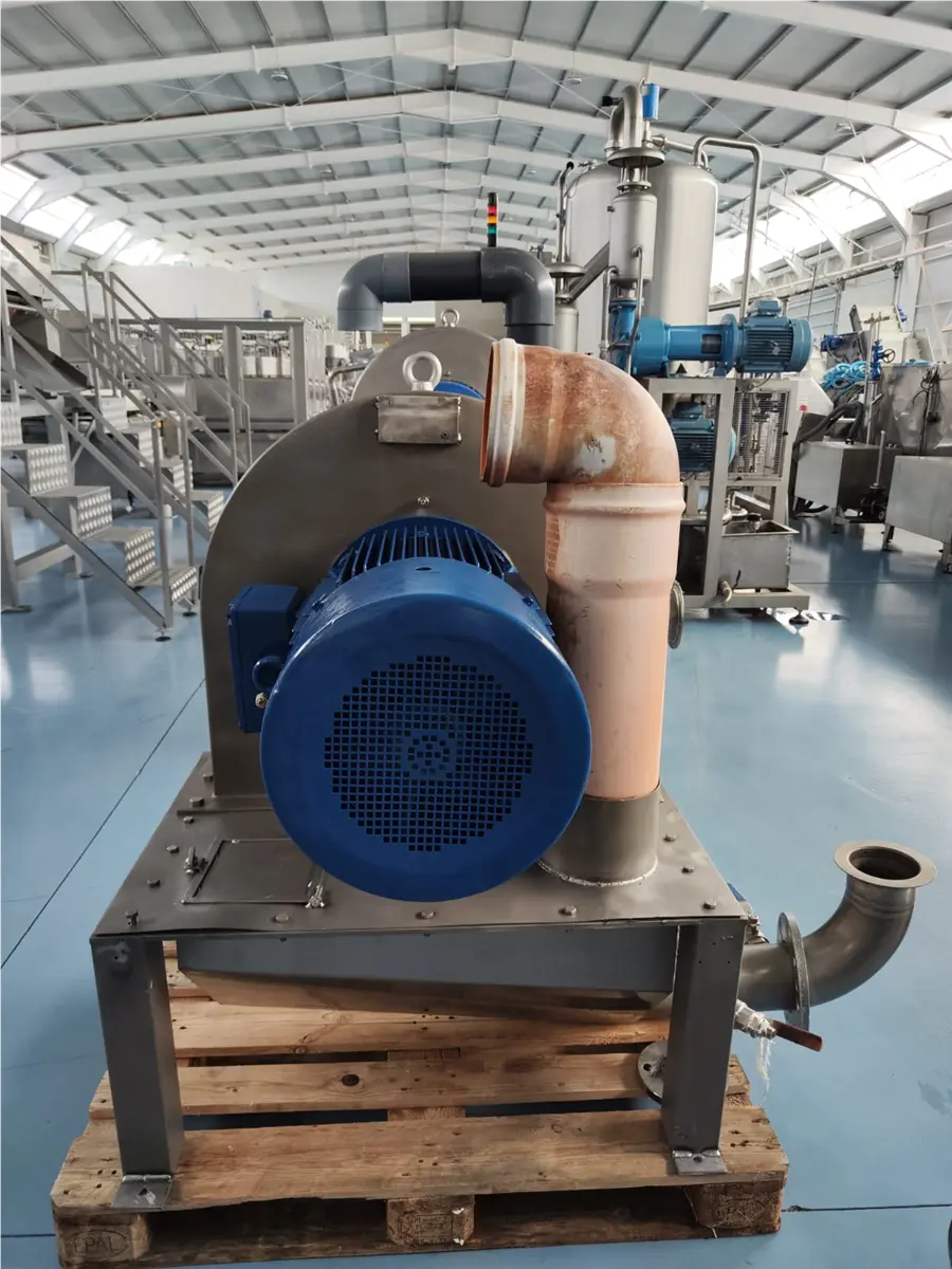 molino-triturador-amenduni