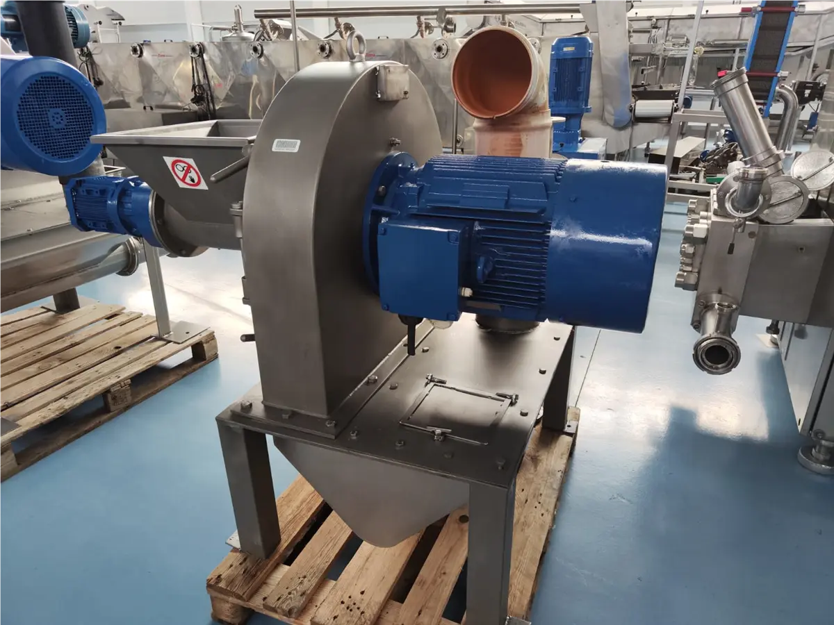 molino-triturador-amenduni