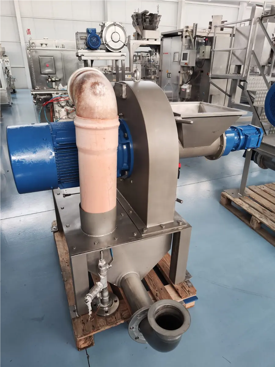 molino-triturador-amenduni