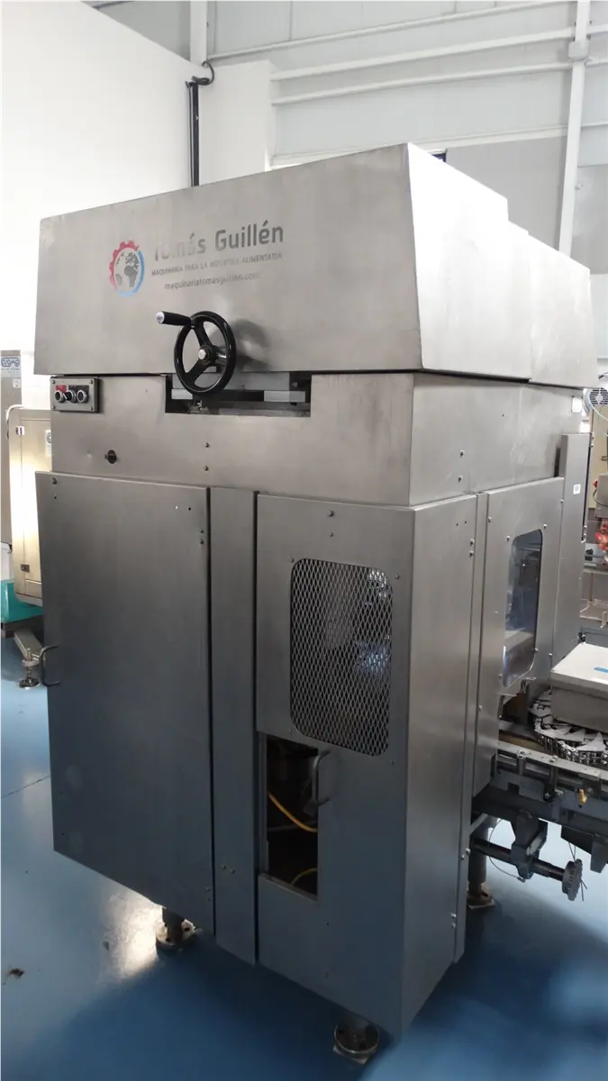 cerradora-automatica-de-latas-fmc-659-f1