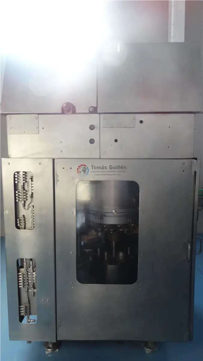 cerradora-automatica-de-latas-fmc-659-f1