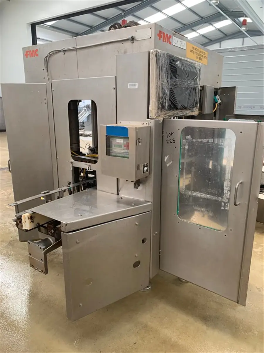 cerradora-automatica-de-latas-fmc-659-f1