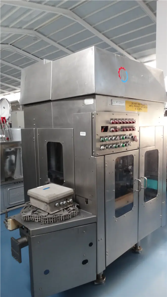 cerradora-automatica-de-latas-fmc-659-f1