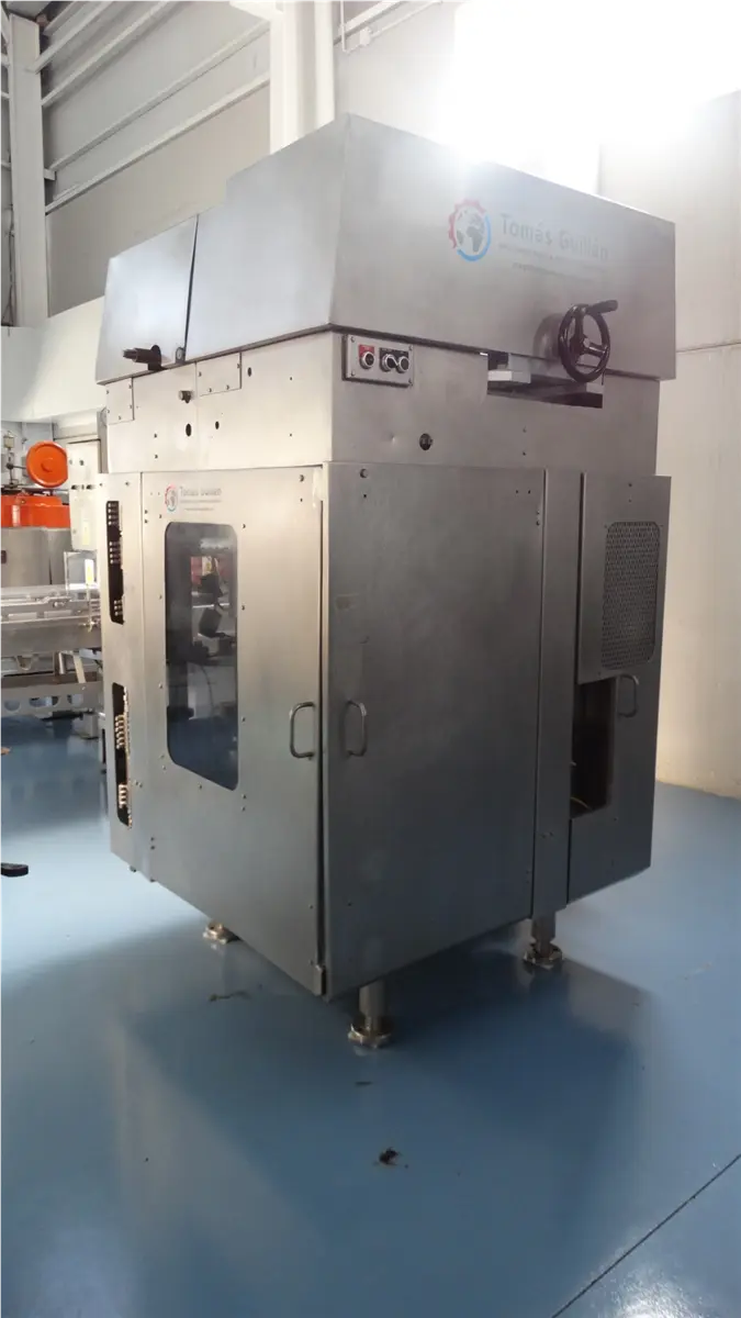 cerradora-automatica-de-latas-fmc-659-f1