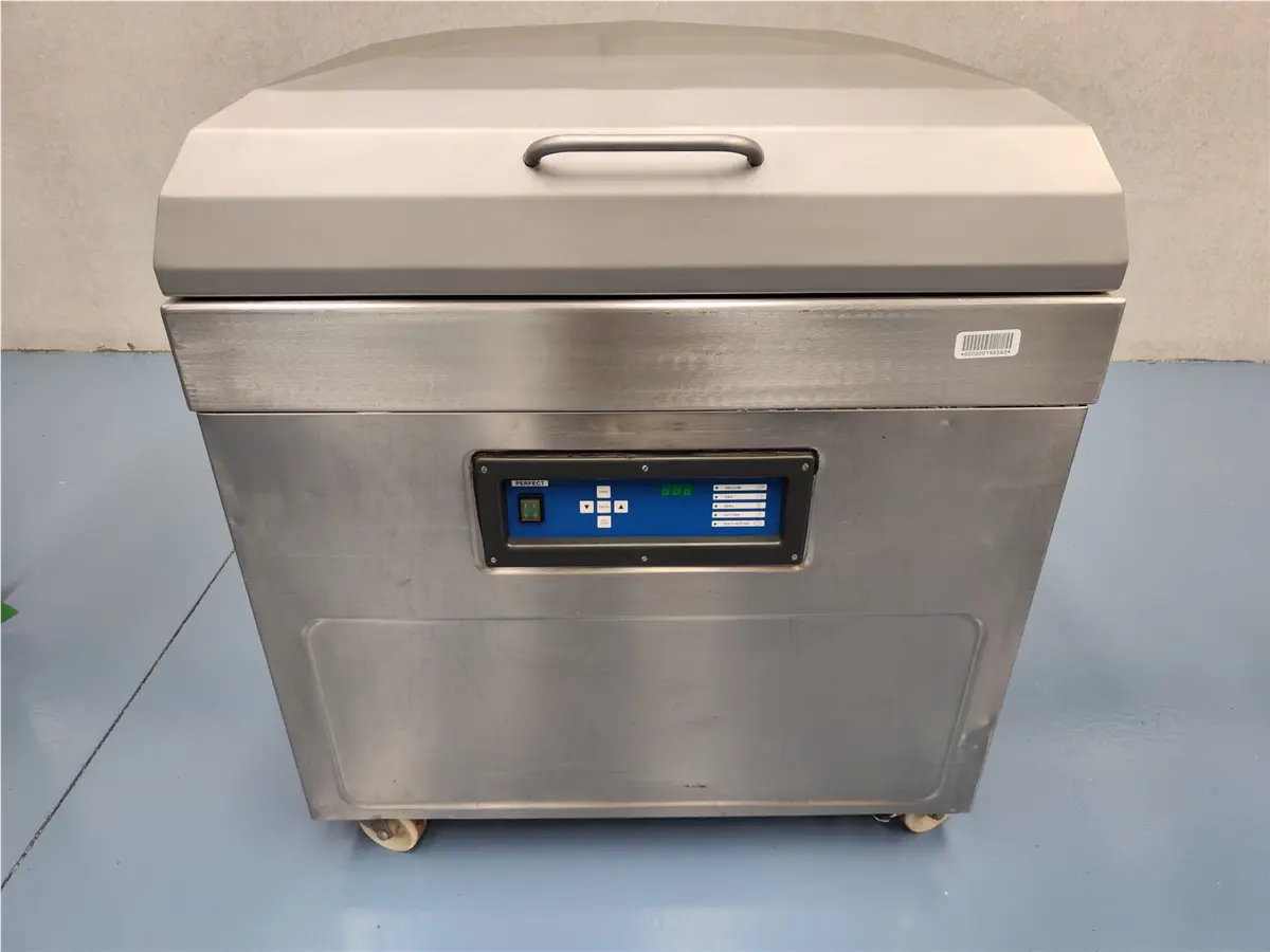 campana-de-vacio-komet