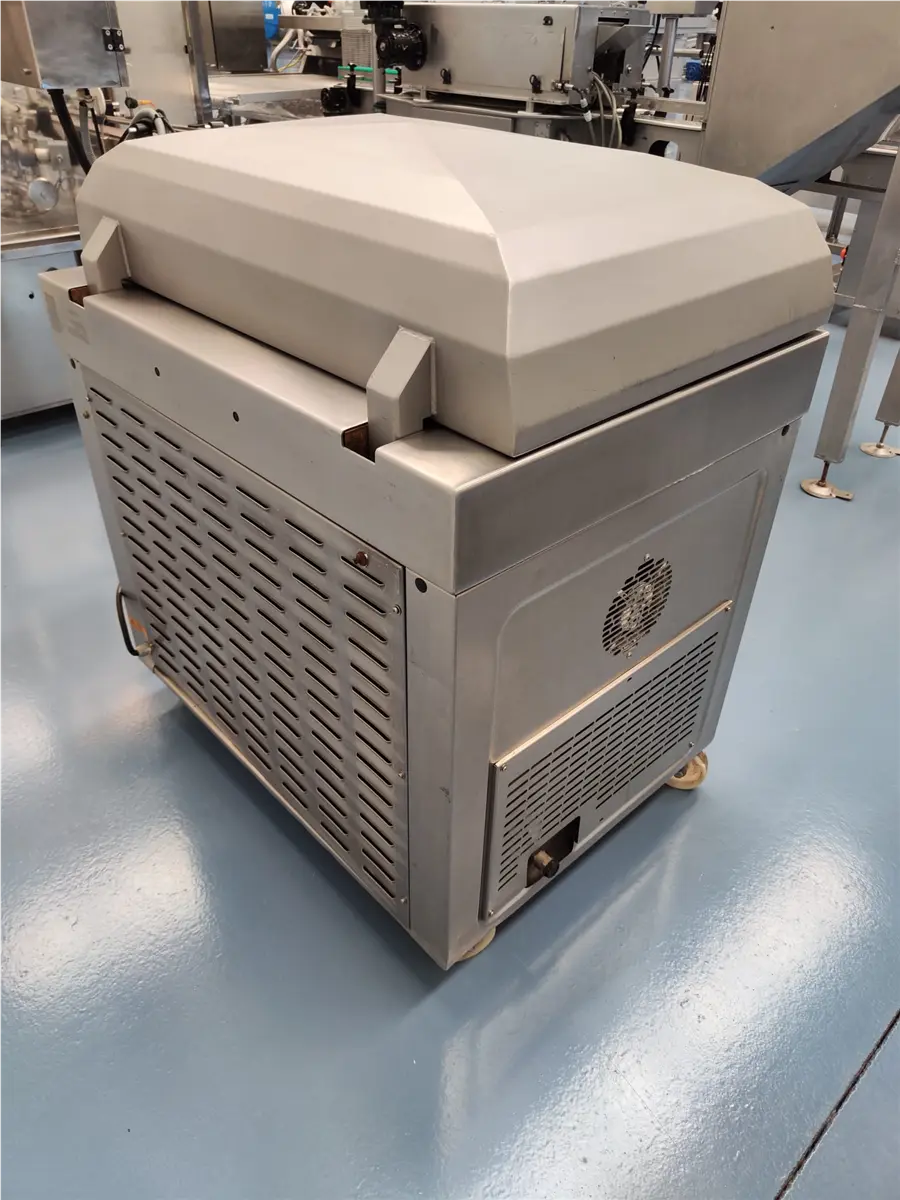 campana-de-vacio-komet