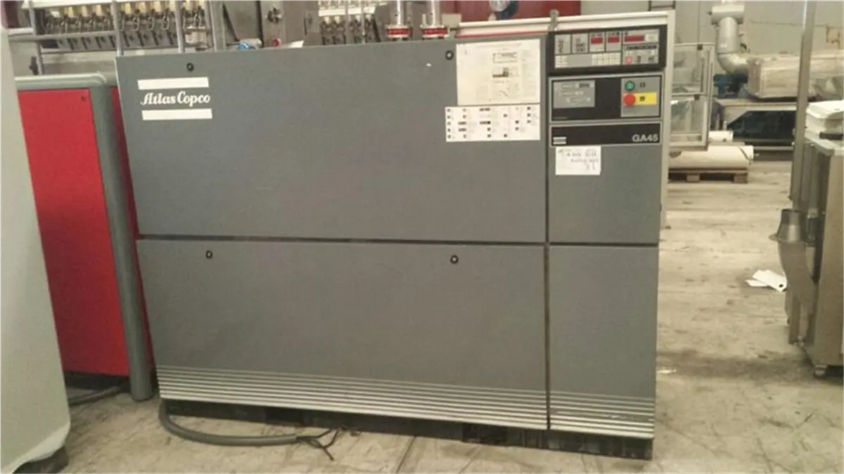 compresor-de-aire-atlascopco-ga-45