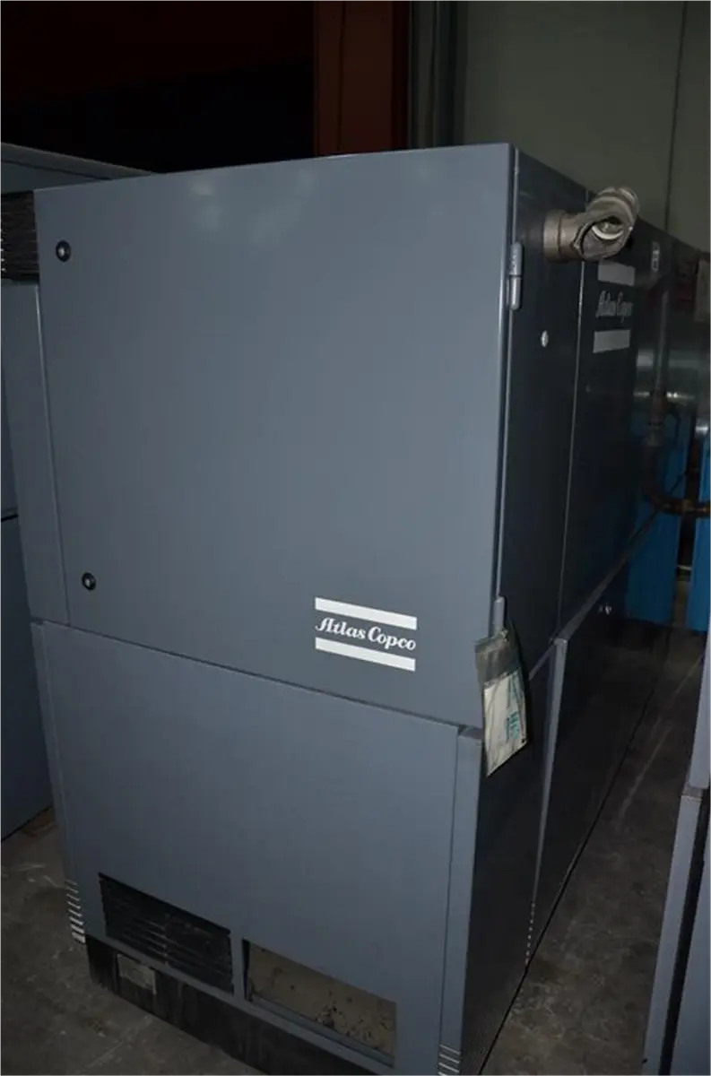 compresor-de-aire-atlascopco-ga-45