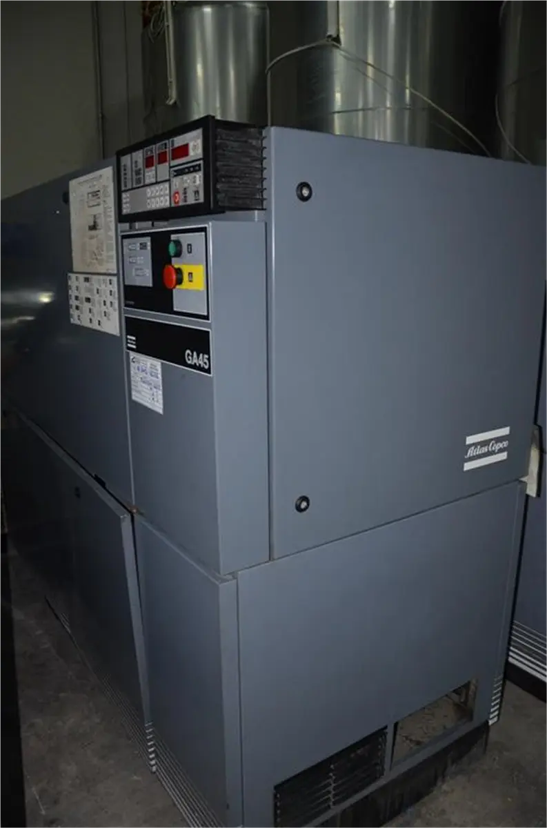compresor-de-aire-atlascopco-ga-45