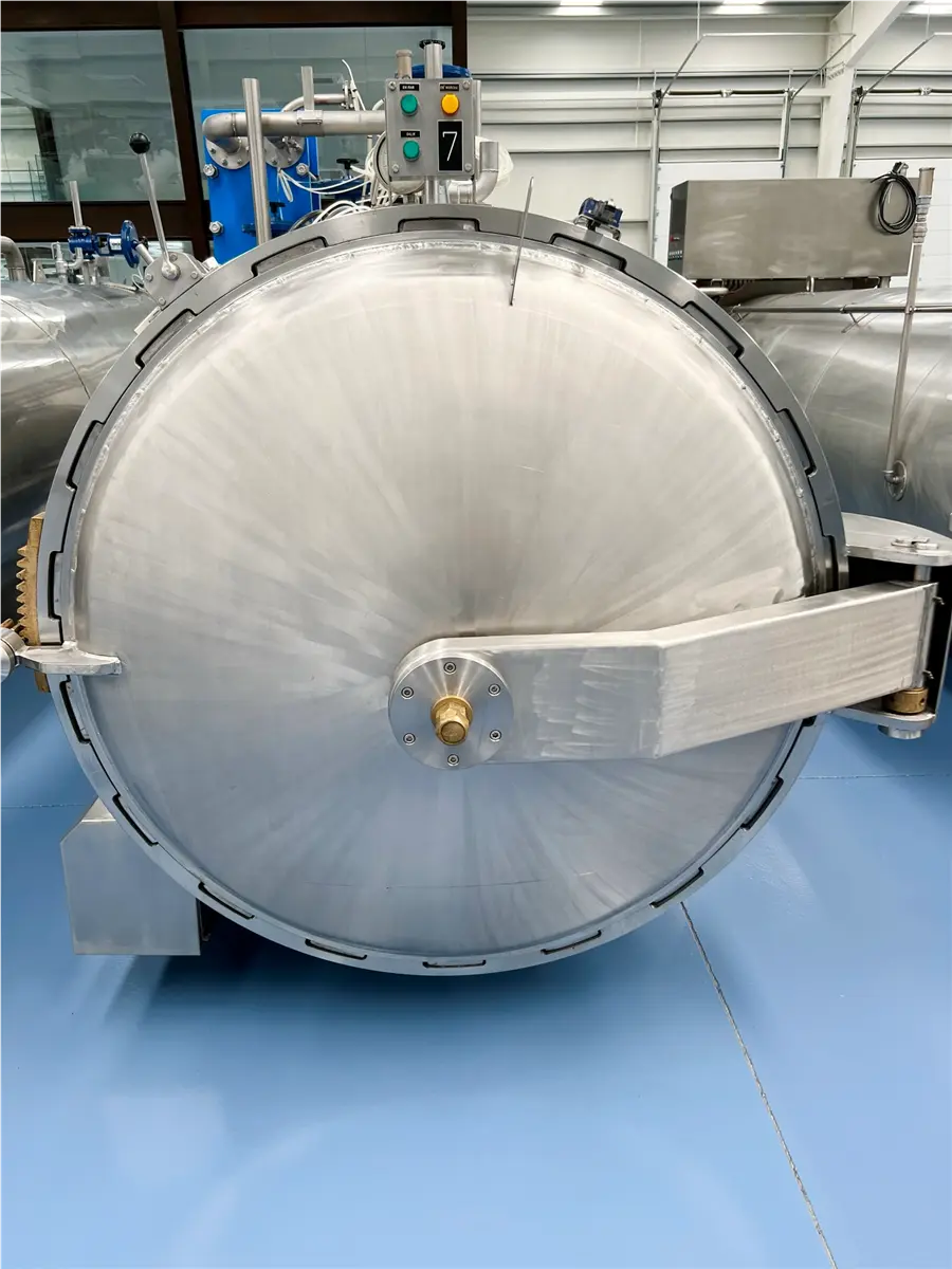 autoclave-estatico-doble-puerta-alfogar-6-j