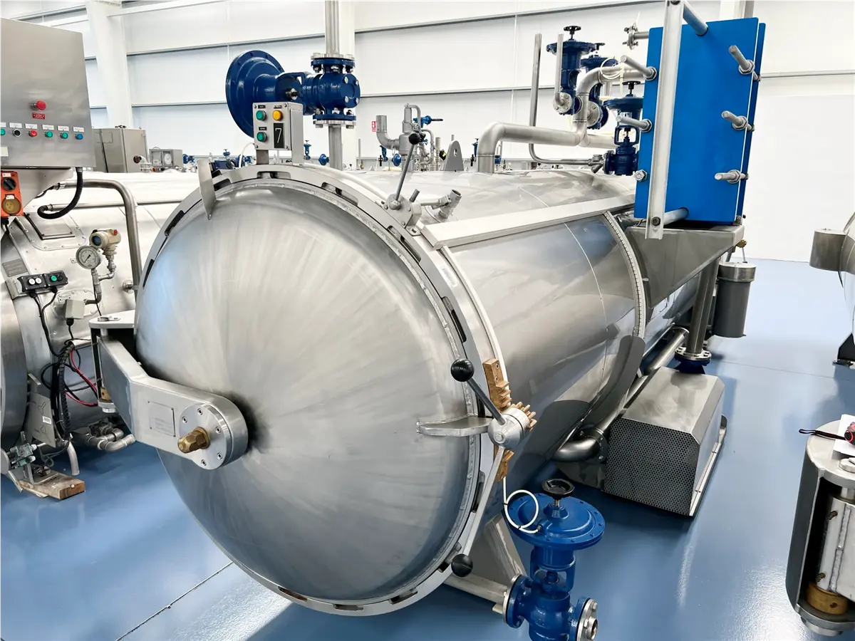 autoclave-estatico-doble-puerta-alfogar-6-j