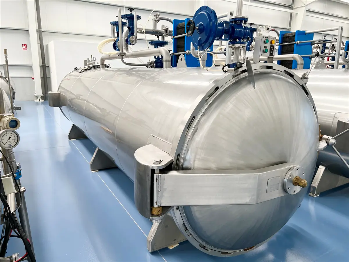 autoclave-estatico-doble-puerta-alfogar-6-j