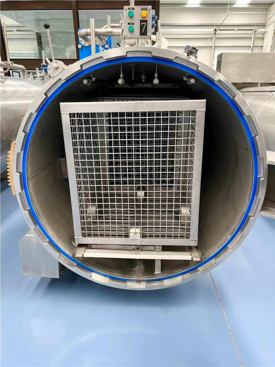 autoclave-estatico-doble-puerta-alfogar-6-j