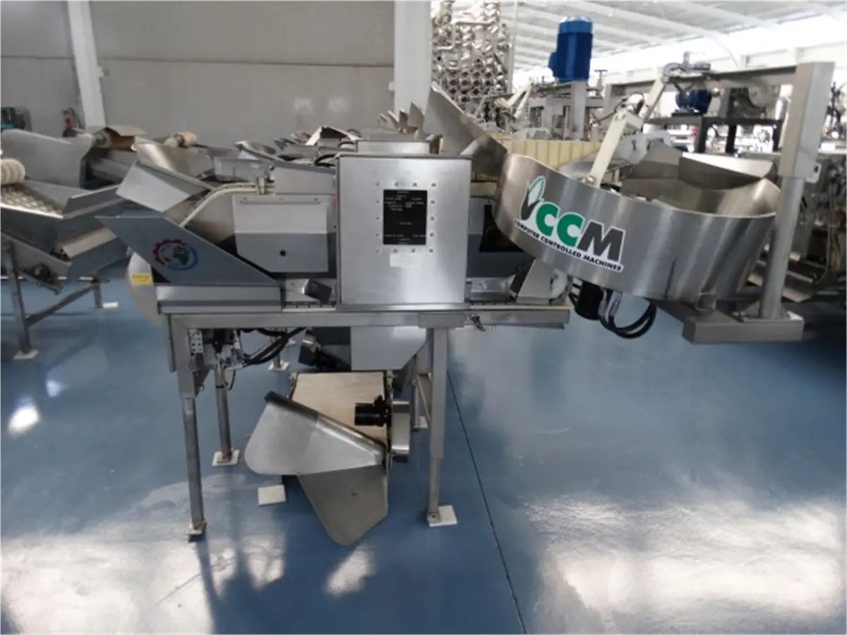 cortadora-automatica-de-maiz-ccm-inox-4