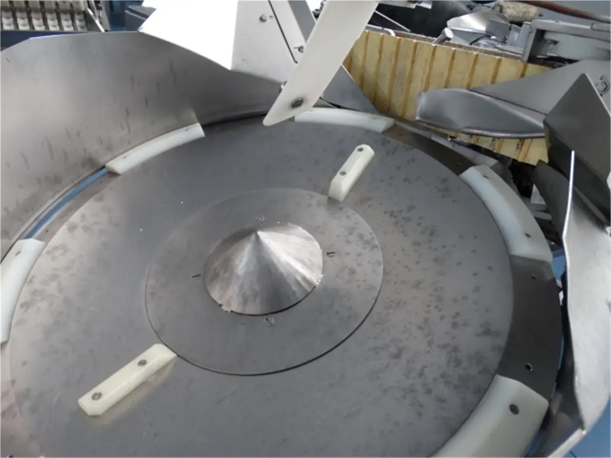 cortadora-automatica-de-maiz-ccm-inox-4