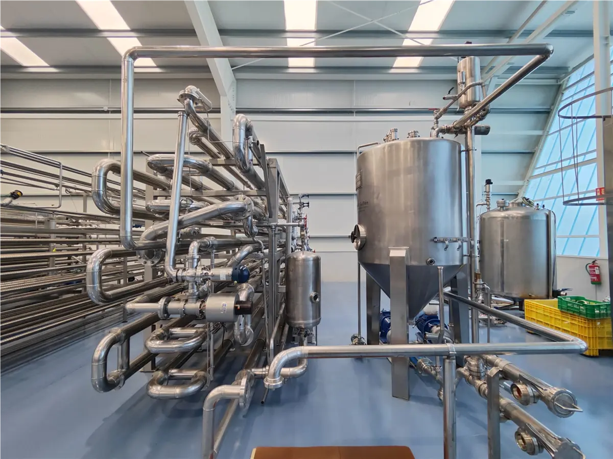 s-s-ing-rossi-tritubular-aseptic-sterlizer