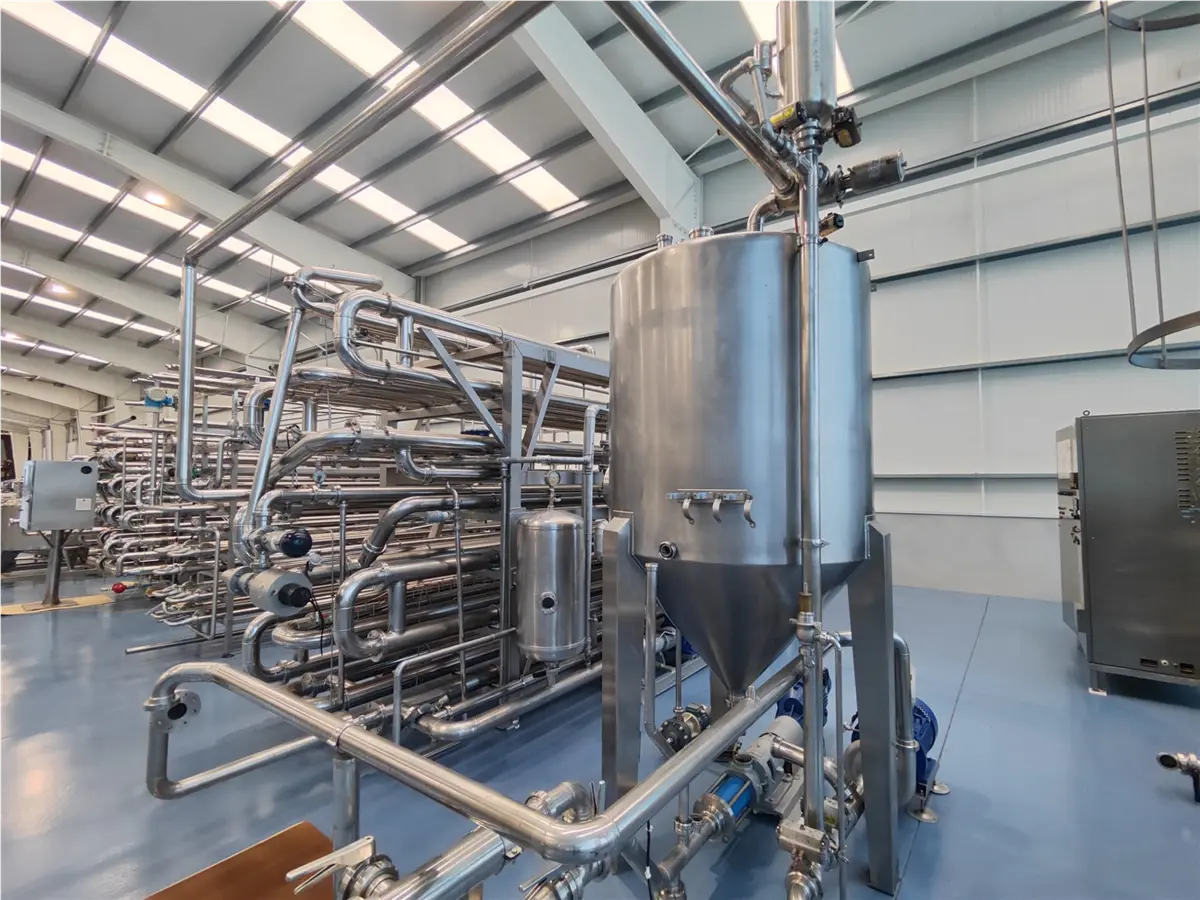 s-s-ing-rossi-tritubular-aseptic-sterlizer