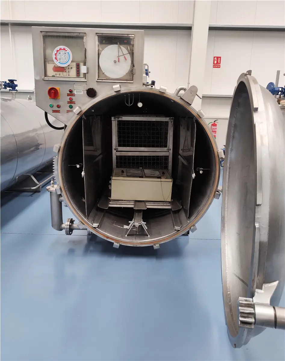 autoclave-estatico-amador-lede-inox-4-j