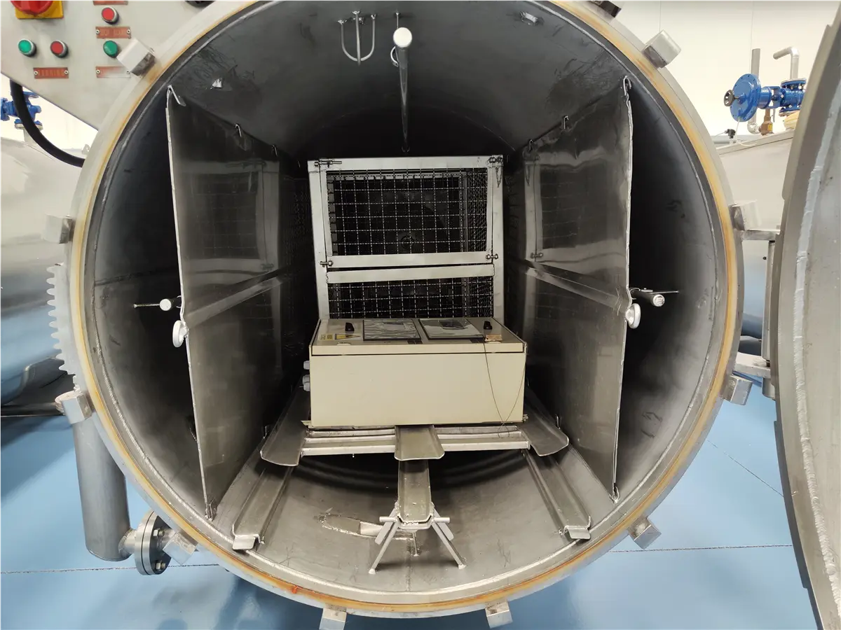 autoclave-estatico-amador-lede-inox-4-j