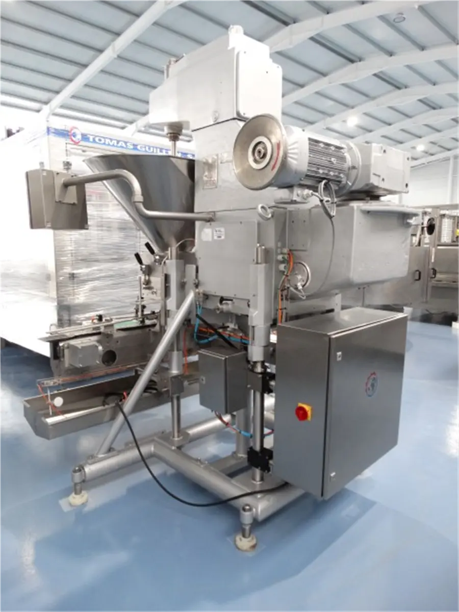 remplisseuse-volumetrique-lineaire-hema-modele-dm-300