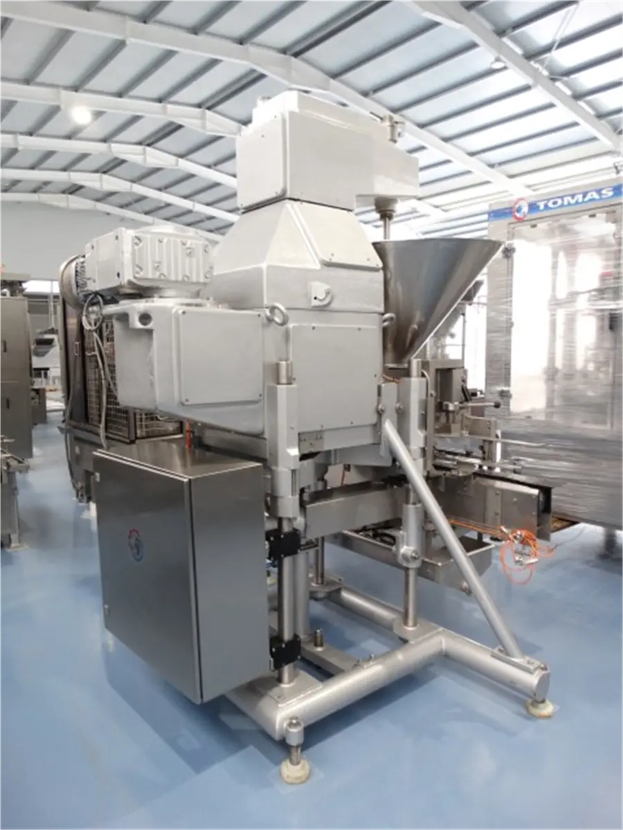 remplisseuse-volumetrique-lineaire-hema-modele-dm-300