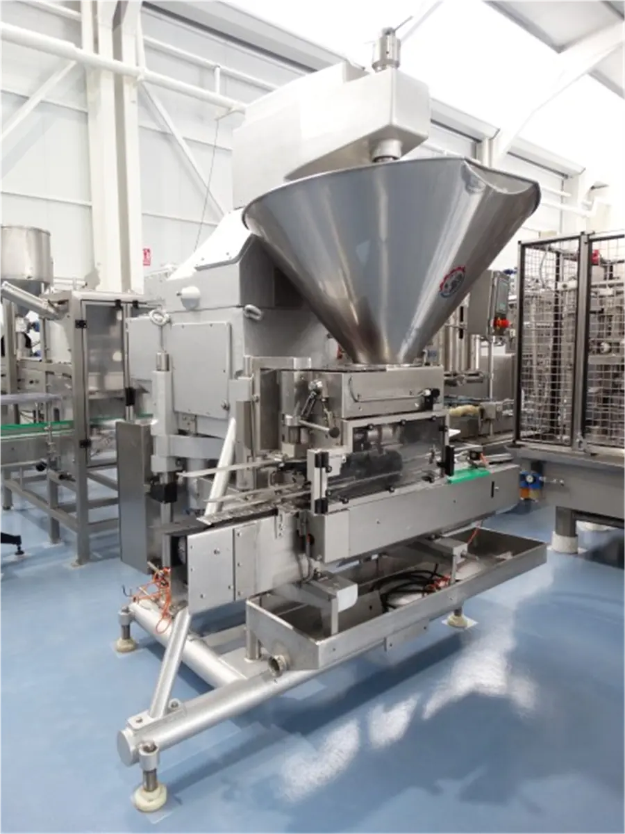 remplisseuse-volumetrique-lineaire-hema-modele-dm-300