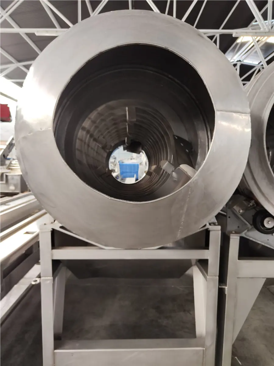 ebouteuse-d-haricots-verts-femia-e62-4