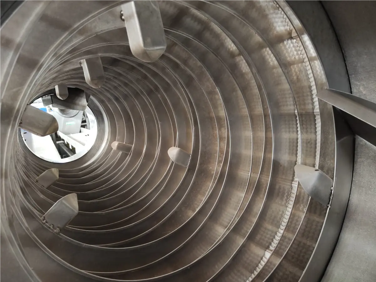 ebouteuse-d-haricots-verts-femia-e62-4