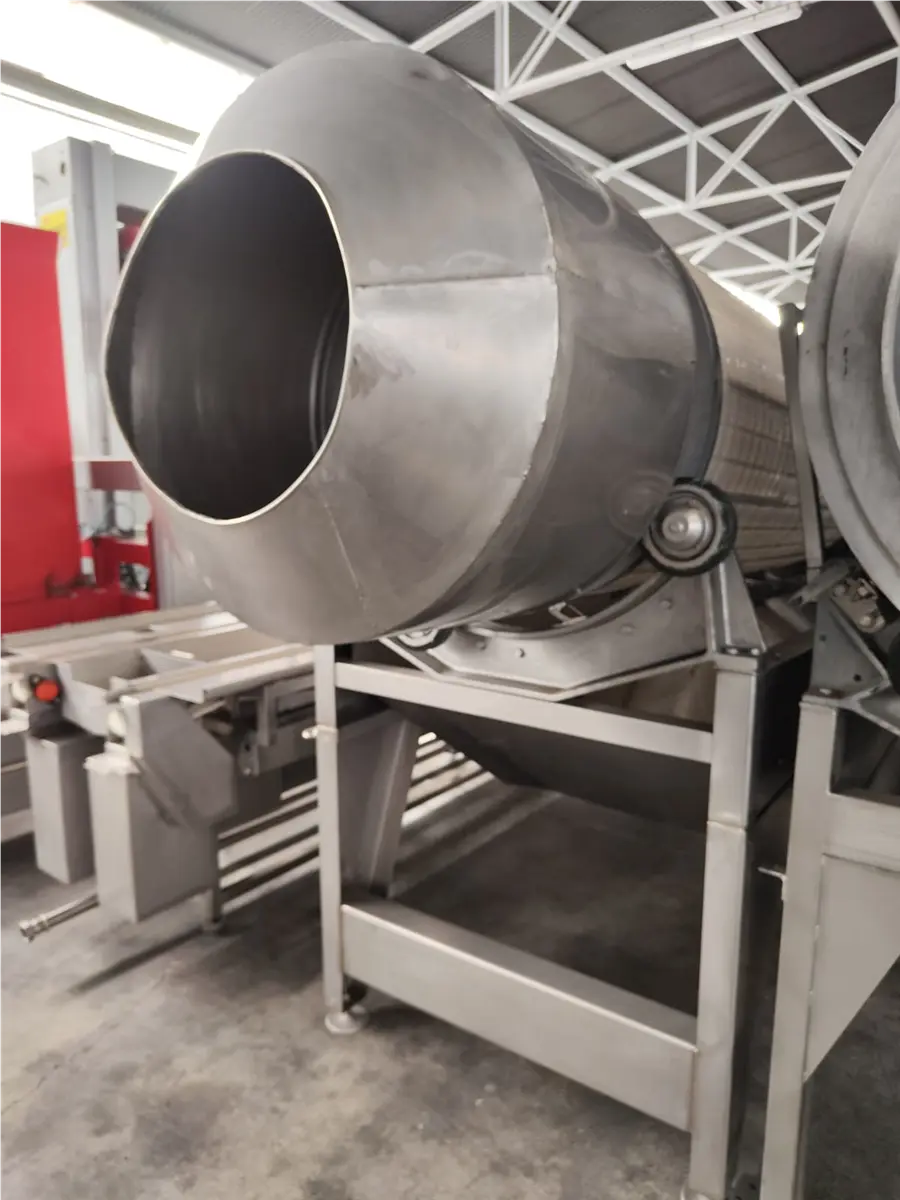 ebouteuse-d-haricots-verts-femia-e62-4