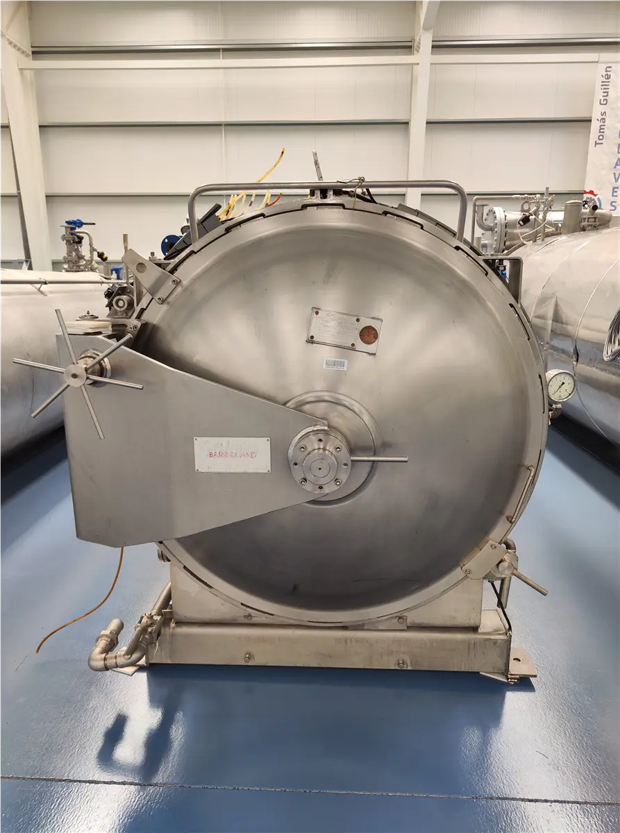 steriflow-barriquand-autoclave-5-b-2