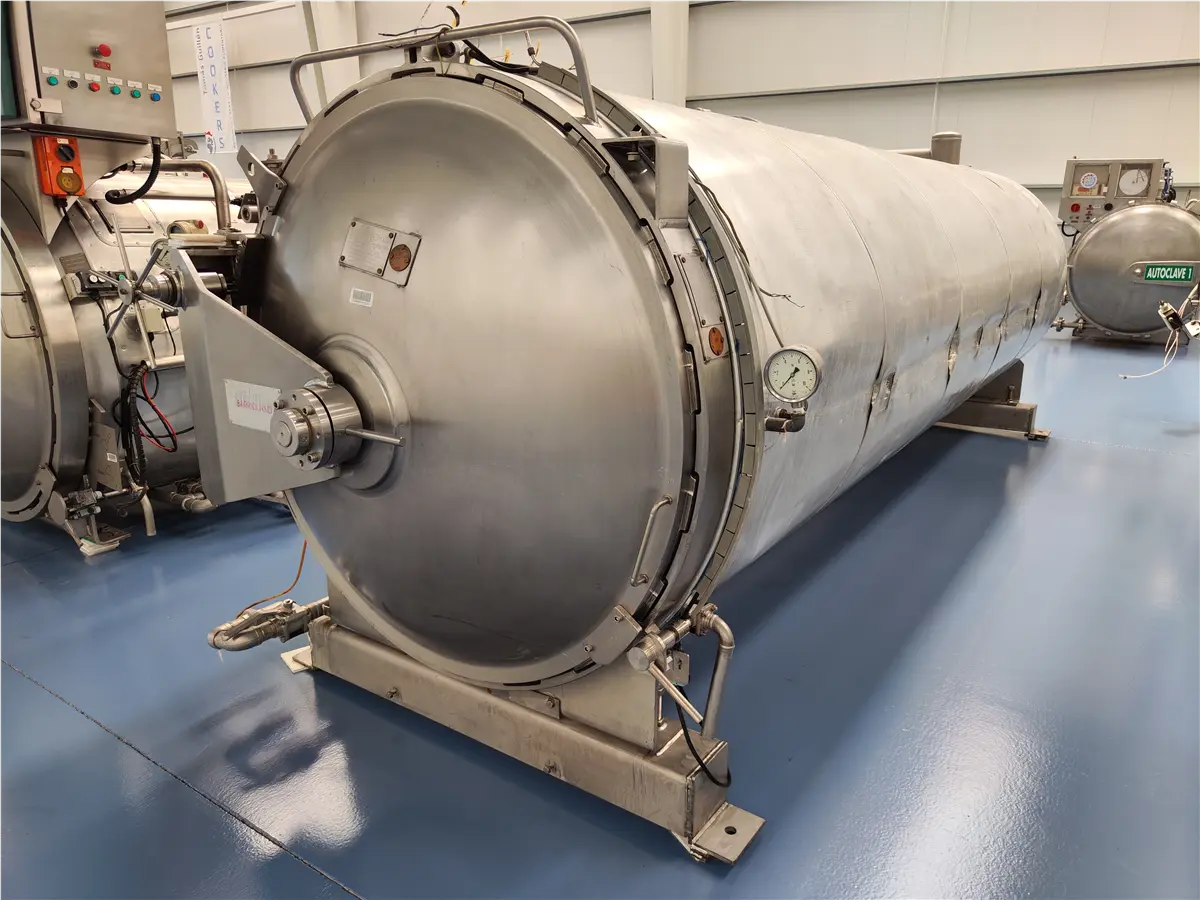 steriflow-barriquand-autoclave-5-b-2